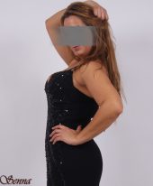 Hollandse Escort Amsterdam