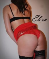 Ebru