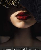 Bogota Elite