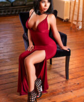 Tantric Touch London