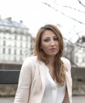 Josephine