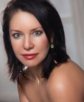 Tati
