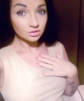 Stefanie