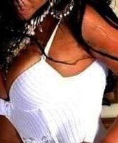 Kellyescort