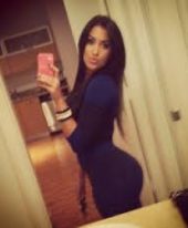 Mariansexy