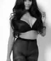 Diamondssexy