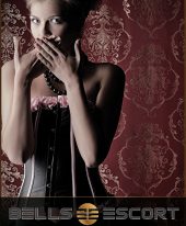 BB Escort Agency International