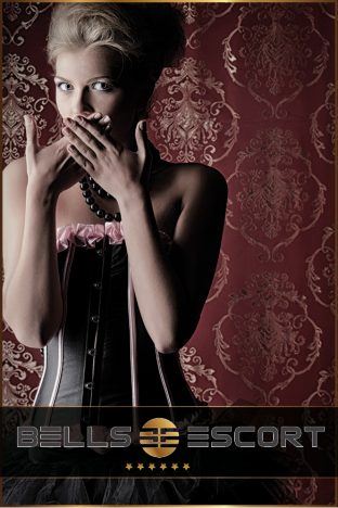 BB Escort Agency International