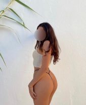 Elite LAMIA