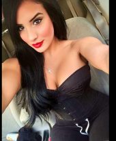 kendra