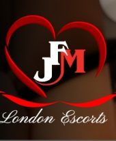 JFM London Escorts