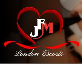 JFM London Escorts