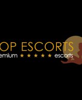 Top Escorts – Premium Escorts