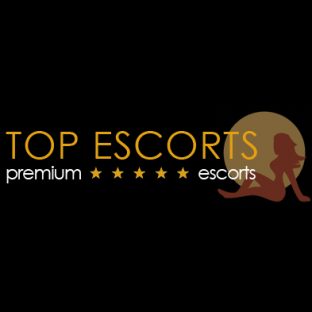 Top Escorts – Premium Escorts