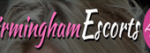 Birmingham Escorts 4U