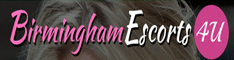 Birmingham Escorts 4U