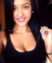 Marrisexy
