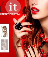 TRY IT Elite Accompaniment Portal