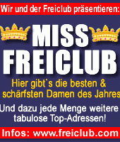 Freiclub.com