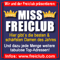 Freiclub.com