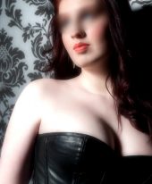 Lenne Valentine