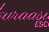 Sakura Asian Escorts