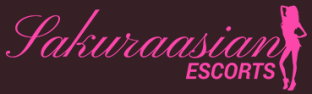 Sakura Asian Escorts
