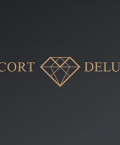 Escort Deluxe