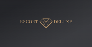 Escort Deluxe