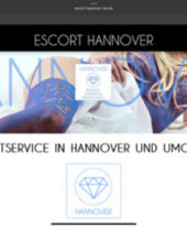 Caprice Escort Hannover