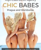 # – Chic Babes – #
