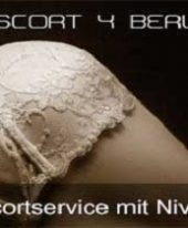 Escort4Berlin