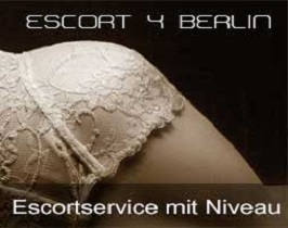 Escort4Berlin