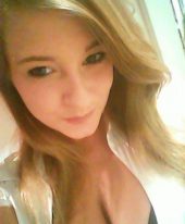 Escort Teen Joys