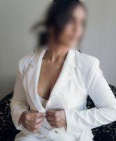 Teena Vishwas