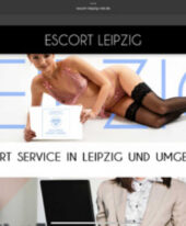 Caprice Escort Leipzig