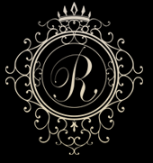 Regal Escorts | The Finest Leicester Escorts