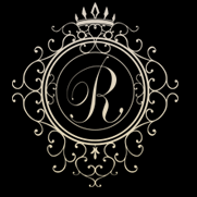 Regal Escorts | The Finest Leicester Escorts
