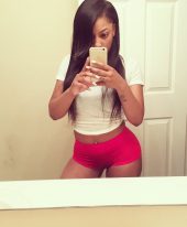 Sabrina