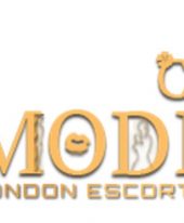 Elite London Escorts