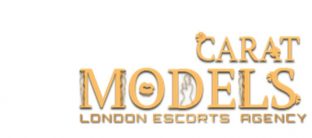Elite London Escorts