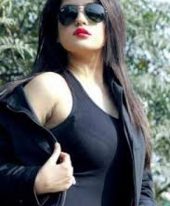 Anamiya Patel, Mumbai Independent Female Model Girl