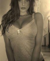 Andra