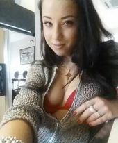 Dina_Taxim