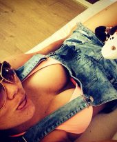 Katerina_Dub