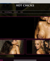Hotchicks