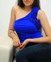 Eeshika Bhatia Hot & Sexy Independent Collage Girl Mumbai