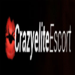 Crazy Elite Escort