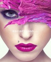 Seattle Escorts Agency