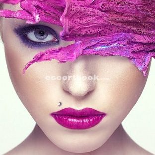 Seattle Escorts Agency